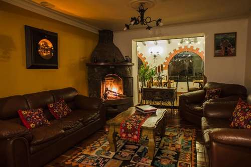www.wilkamayuhotel.com