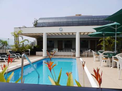 www.hotelboulevard.com.pe