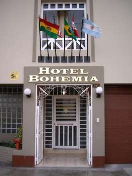 www.h-bohemia.com