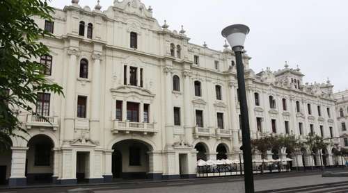 www.com-lima.com