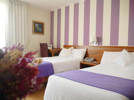 www.hotelruncu.com