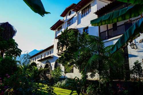 www.hotelturistasabancay.com