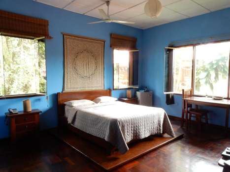 www.casafitzcarraldo.com