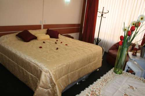 www.hotelpaititiaqp.com
