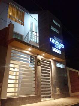 www.piscomarperu.com