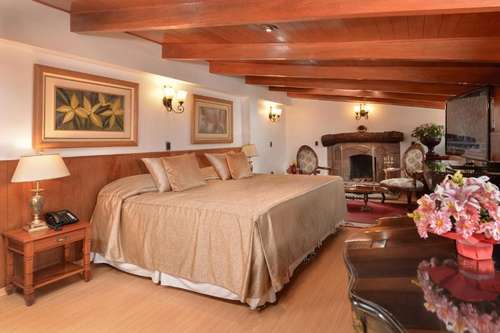 www.hotelruinas.com