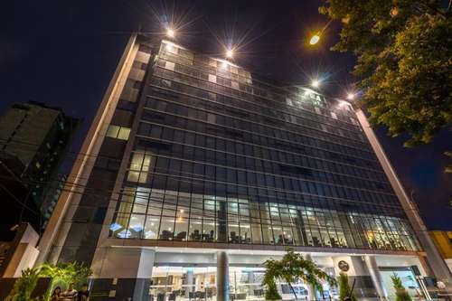 www.hoteljoseantonio.com