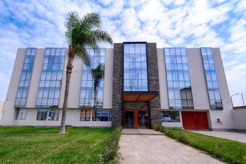 www.hotelhaciendalimanorte.com