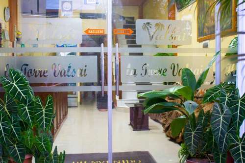 www.latorrevalsai.com