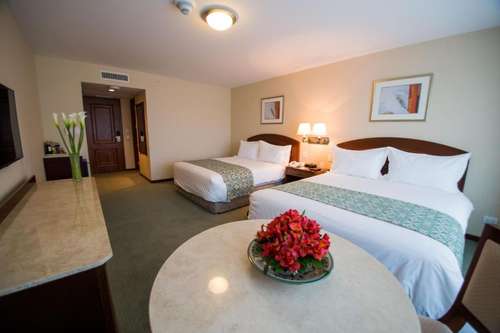 www.hoteltallanes.com.pe