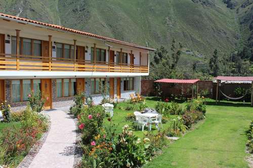www.hoteltierrainka.com