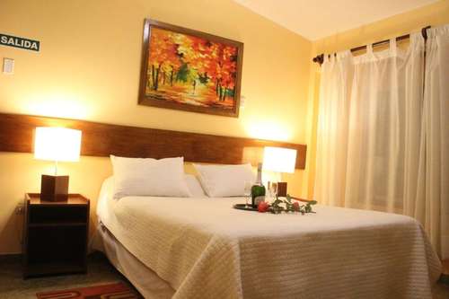 www.riolindohotel.com
