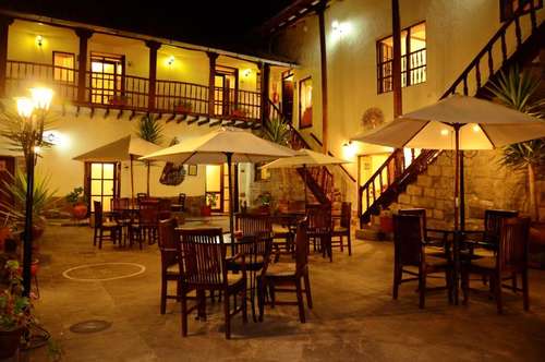 www.unaytambocusco.com