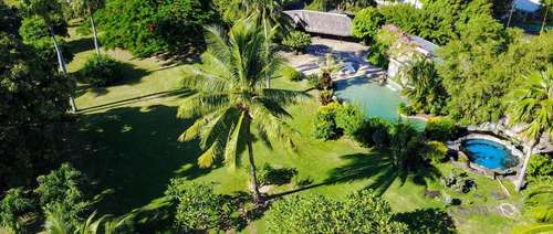 www.royaltahitien.com