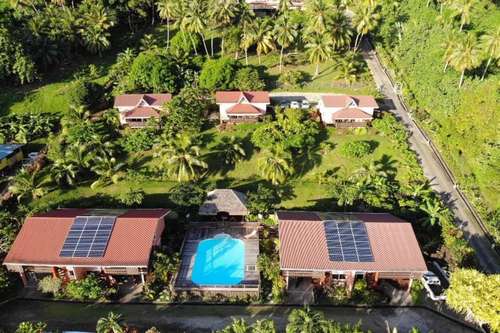 www.boraboraholidayslodge.com