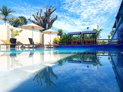 www.gazelleinterhotel.com