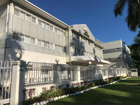 www.hotelmorobe.com