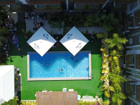 www.thesanctuaryhotelpom.nl
