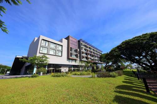 www.midorihotel.com