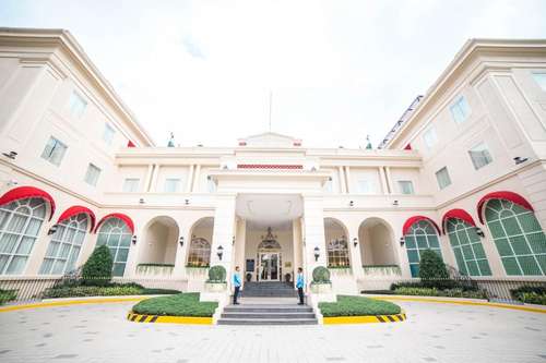 www.rizalparkhotelmanila.com