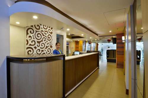 www.hotel99.com.ph