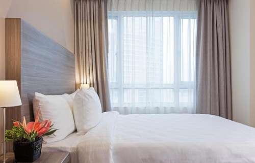 www.onepacificplaceresidences.com
