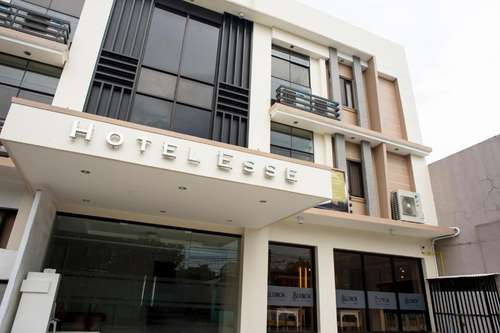 www.hotelessedavao.ph