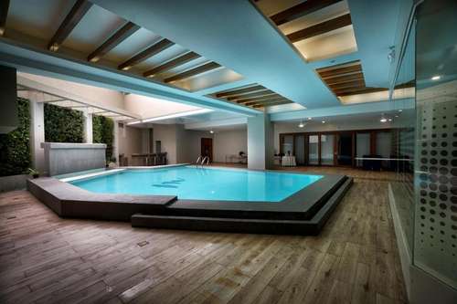 www.mezzohotel.com