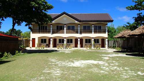 www.malapascuastarlightresort.com