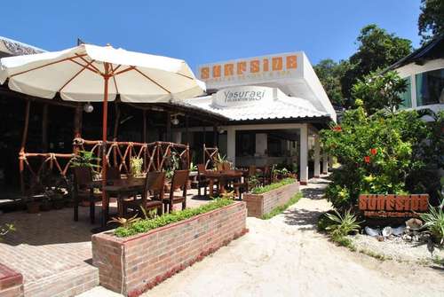 www.boracaysurfside.com