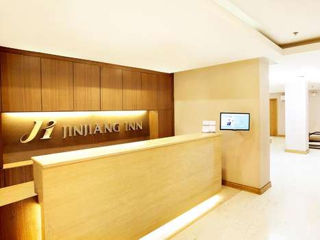 www.jinjianginnortigas.com