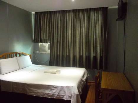 www.hotelunodavao.com