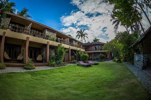 www.reefretreatboracay.com