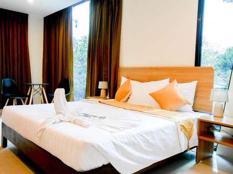 www.rublinhotel.com