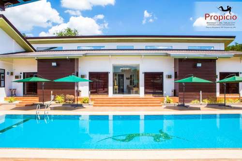 www.propiciohotel.com