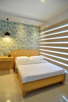 www.hotelformosadaet.com