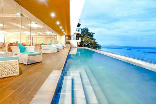 www.lakehoteltagaytay.com