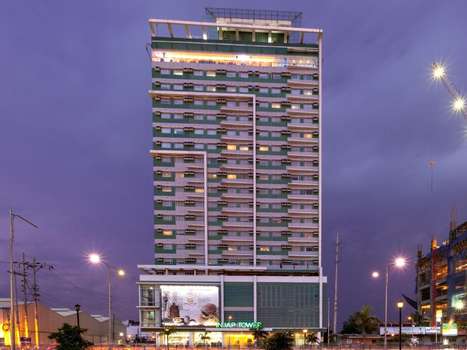 www.injaptowerhotel.com.ph