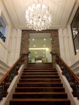 www.ciudadfernandinavigan.com.ph