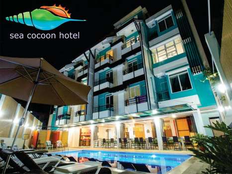www.seacocoon.com