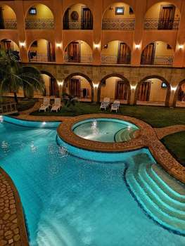 www.cortodelmar.com