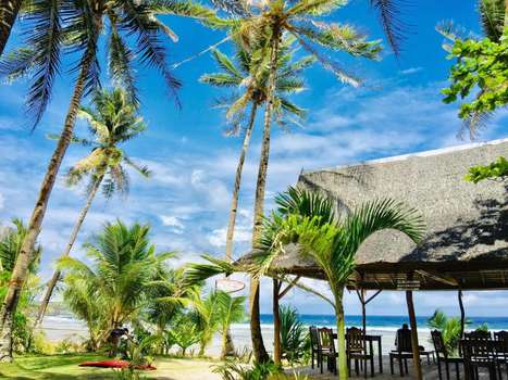 www.bamboosiargao.com
