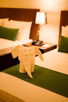 www.verjandelhotel.com