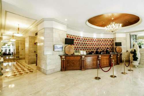 www.makatipalacehotel.com.ph