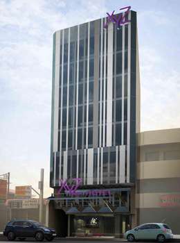 www.hotelxyz.com.ph