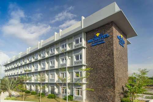 www.lausgroup.com.ph