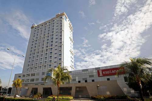 www.tryp-manila.ph