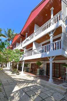 www.heyjude-boracay.com
