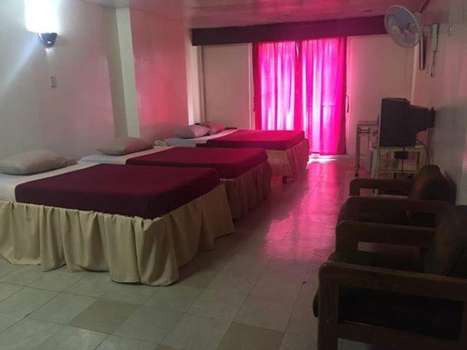 www.baguio-hotels.com