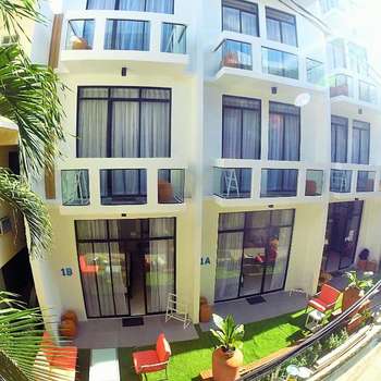 www.luxxboracay.com